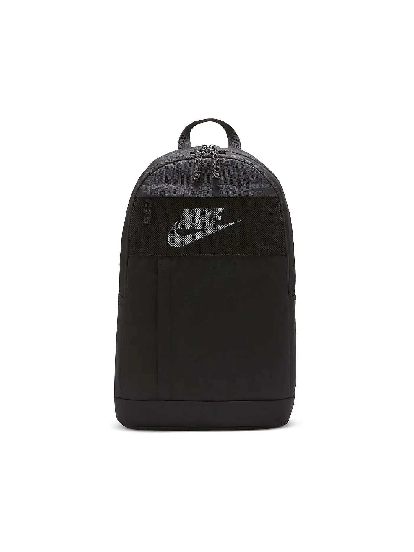 NIKE | Rucksack Elemental 21L | 